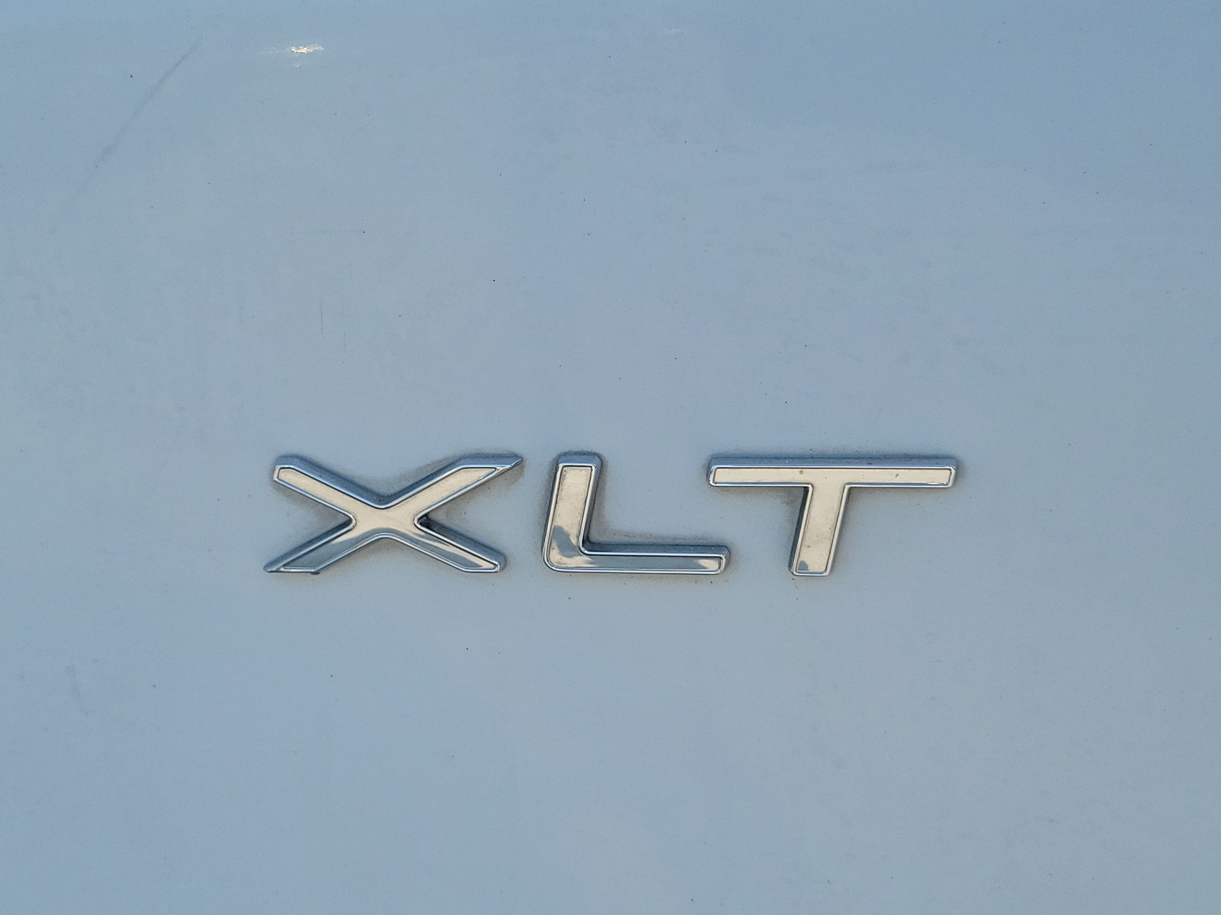 Used 2018 Ford Transit 350 XLT RWD image 33
