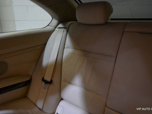 Used 2013 BMW 328i Coupe image 17