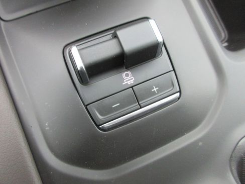 New 2026 GMC Sierra 1500 Denali AWD/4WD image 21