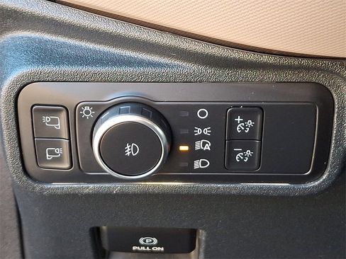 Certified 2022 Ford Bronco Wildtrak image 24