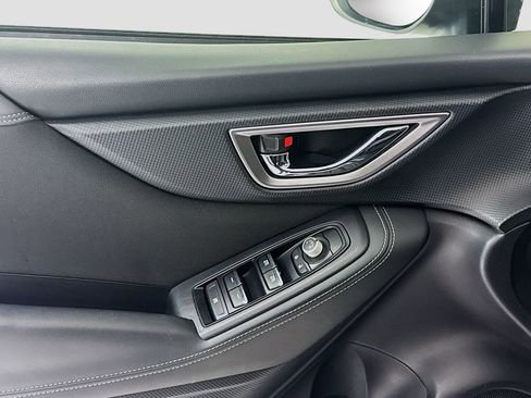 Used 2019 Subaru Forester Premium w/ All-Weather Package image 17