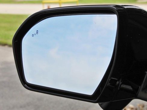 Used 2023 Lincoln Navigator L Reserve image 38