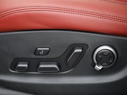 New 2026 Genesis GV70 2.5T Sport Prestige image 30