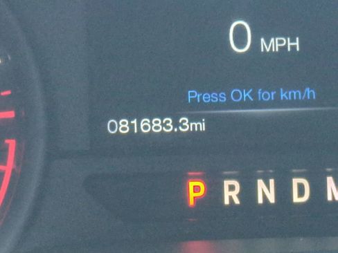 Used 2020 Ford F150 XL w/ Equipment Group 101A Mid image 32