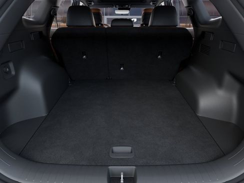 New 2027 Kia Sportage X-Line AWD/4WD image 19