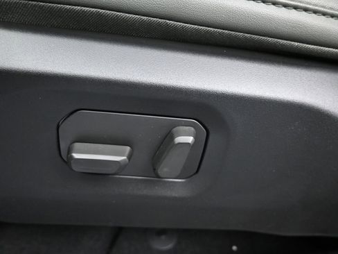 New 2026 Jeep Gladiator Mojave image 13