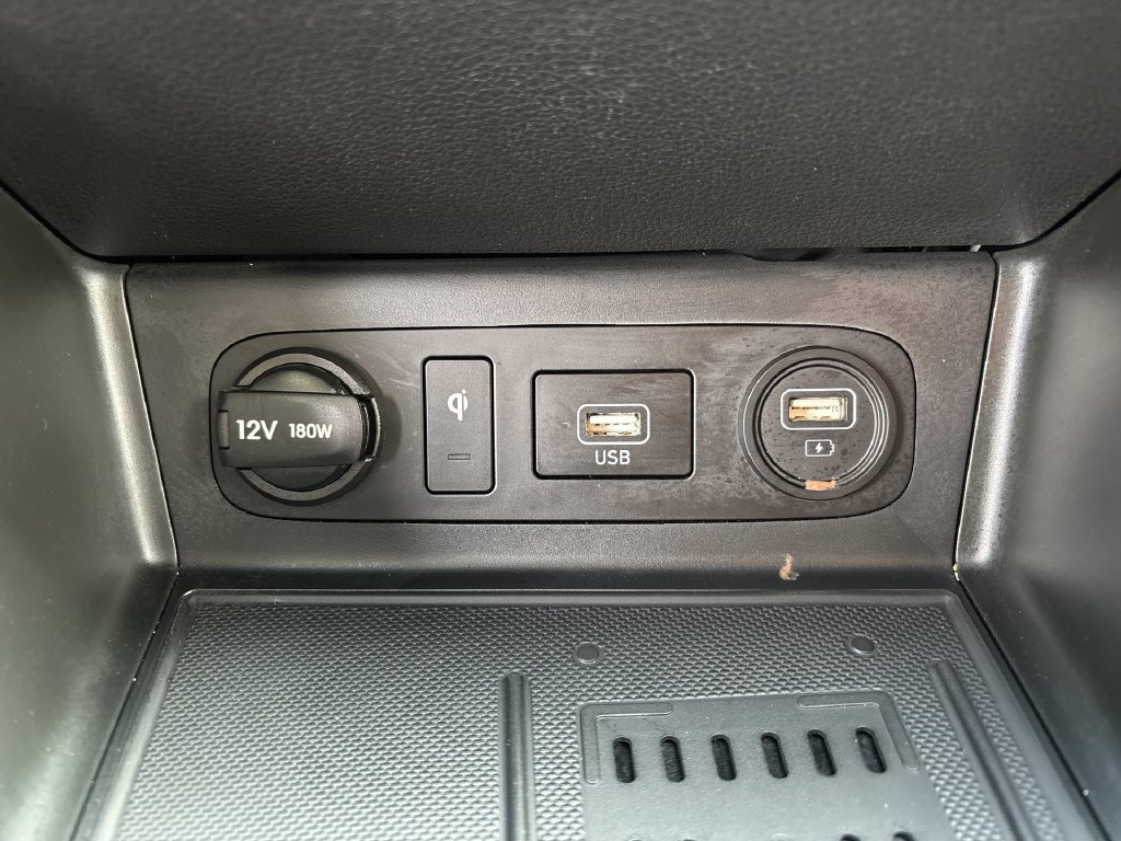 Used 2023 Hyundai Sonata Limited FWD image 28