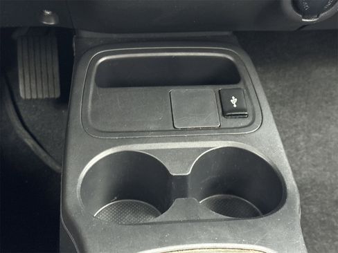 Used 2022 Mitsubishi Mirage ES image 27