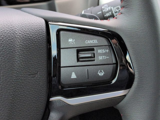 Used 2026 Honda Odyssey Sport-L image 31