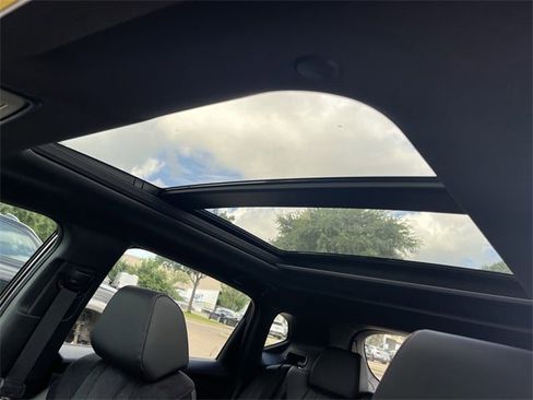 Certified 2025 Acura ADX A-Spec image 27