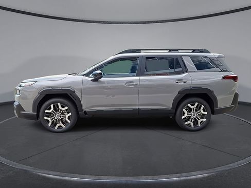 New 2026 Subaru Outback Touring XT AWD/4WD image 9