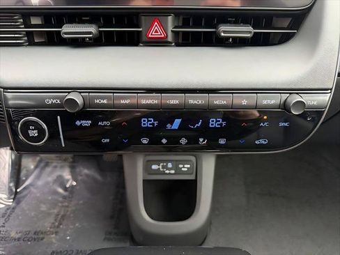 New 2026 Hyundai Ioniq 5 XRT image 24