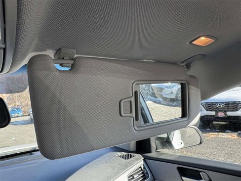 Used 2017 Hyundai Sonata SE image 25