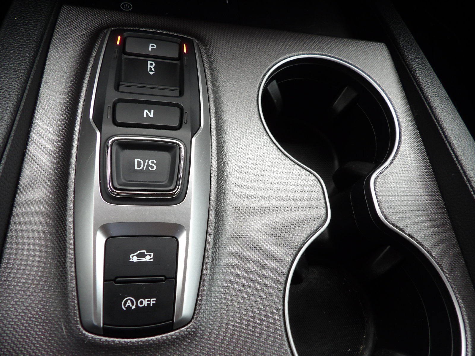 Used 2024 Honda Ridgeline RTL image 32