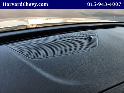 Used 2023 Kia Sportage LX image 7