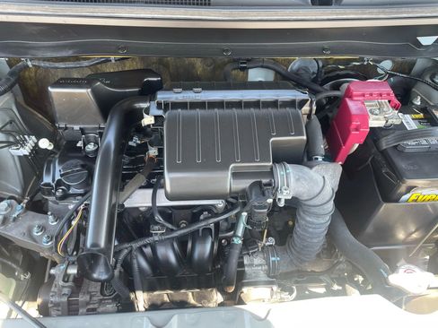 Used 2019 Mitsubishi Mirage ES image 14