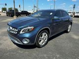 Used 2020 Mercedes-Benz GLA 250 4MATIC image 4