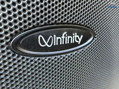 Used 2011 Hyundai Veracruz Limited w/ Navigation Pkg 3 image 22