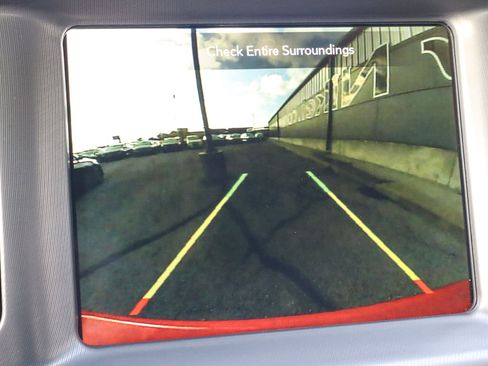 Used 2023 Dodge Charger GT w/ Blacktop Package image 12