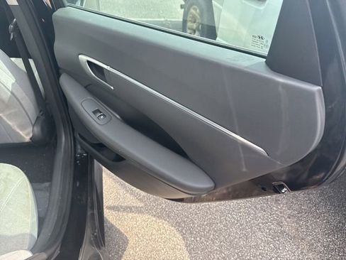 Used 2020 Hyundai Sonata SEL FWD image 29