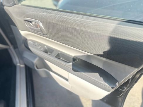 Used 2008 Subaru Forester Sports 2.5X image 17