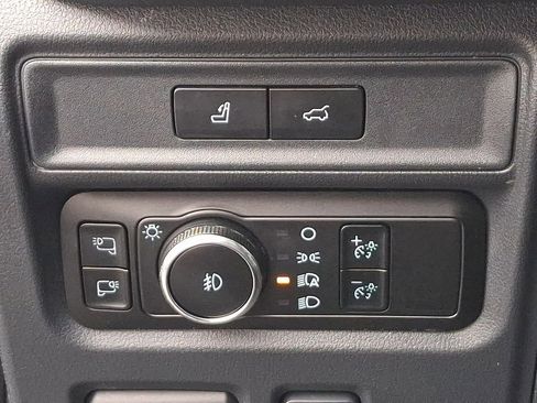 Used 2024 Ford Expedition Timberline image 24