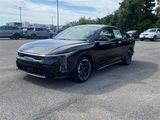 Used 2025 Kia K4 GT-Line image 5