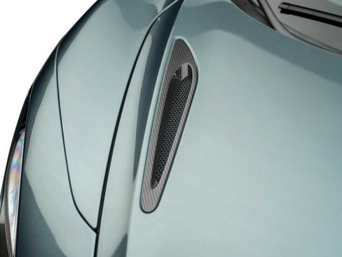 Used 2022 McLaren 720S Performance RWD image 7