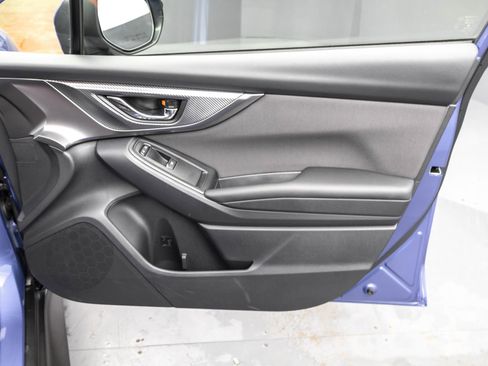 Used 2024 Subaru WRX Premium image 40