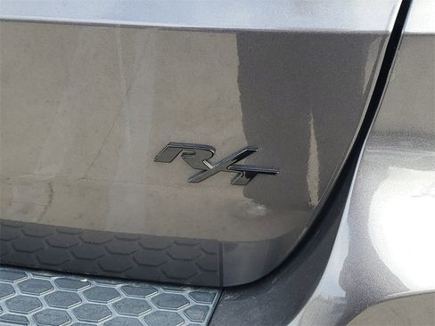 Used 2020 Dodge Durango R/T w/ Blacktop Package image 8