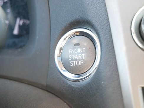 Used 2013 Lexus RX 350 AWD w/ Navigation Pkg image 26