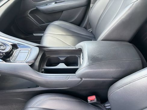 Used 2020 Acura RDX FWD image 23