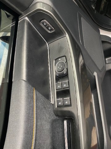 Used 2023 Ford F150 Tremor AWD/4WD image 21
