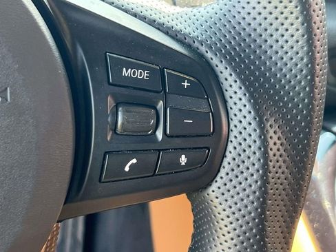 Used 2024 Toyota Supra Premium w/ Driver Assist Package RWD image 20