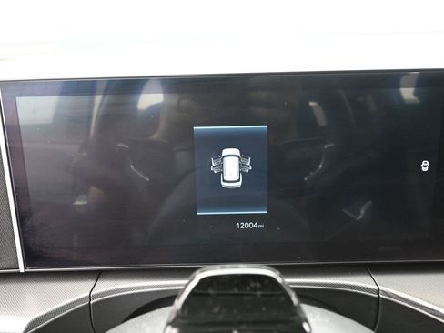 Certified 2025 Hyundai Santa Fe SEL image 23