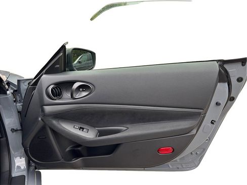 Used 2023 Nissan Z image 41