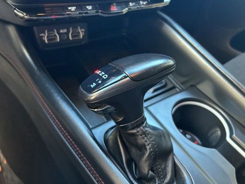 Used 2023 Dodge Durango R/T image 8