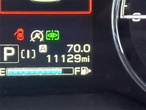 Used 2022 Subaru Forester Touring w/ Popular Package #2 image 20