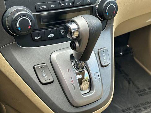 Used 2011 Honda CR-V EX-L image 20