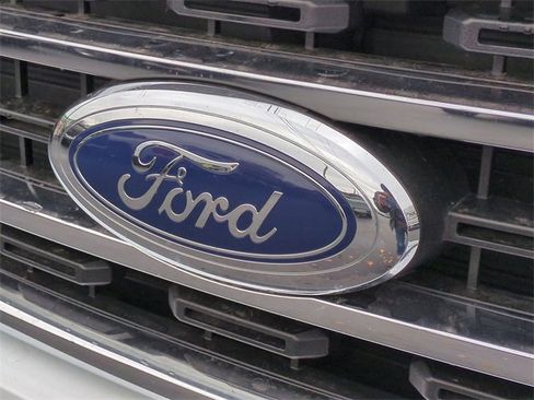 Used 2023 Ford F150 XLT w/ Equipment Group 302A High image 31