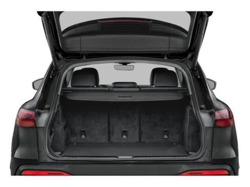 Certified 2025 Audi Q5 Premium image 10