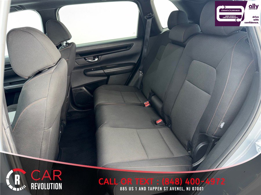 Used 2023 Honda CR-V Sport image 31