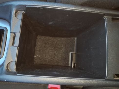 Used 2023 Chevrolet Malibu LT image 29