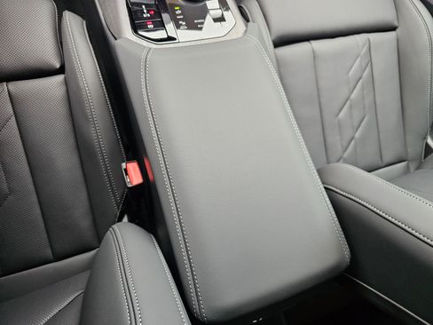 New 2026 BMW X3 xDrive30 w/ Premium Package image 24