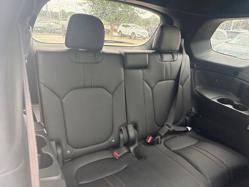 Used 2026 Honda Pilot TrailSport image 35