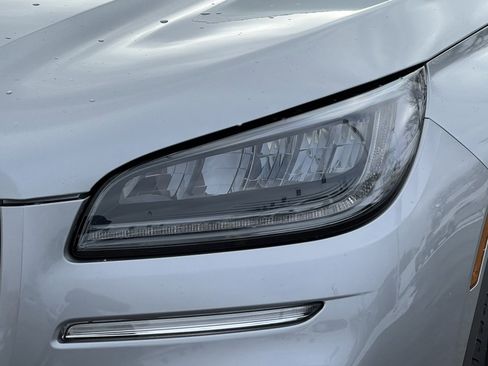 Used 2023 Lincoln Corsair AWD w/ Equipment Group 101A image 37