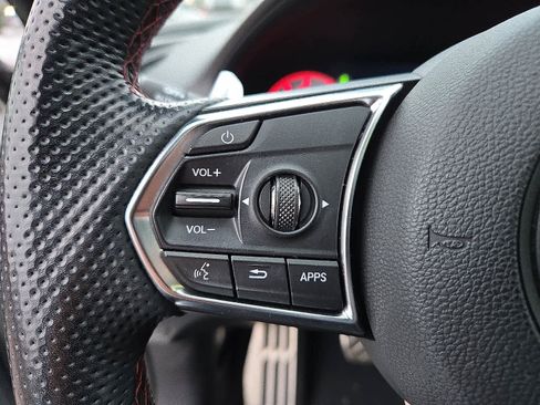 Certified 2023 Acura RDX A-Spec image 24