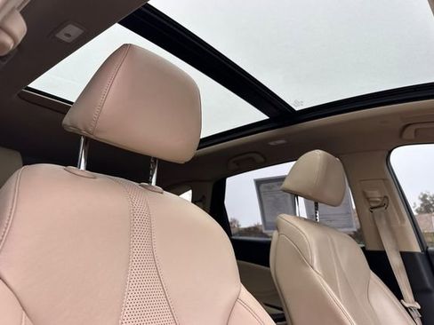 Used 2019 Acura RDX FWD w/ Technology Package image 15