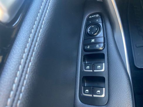 Certified 2023 Kia Stinger GT-Line image 14