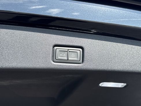 New 2026 Audi Q5 Premium AWD/4WD image 10